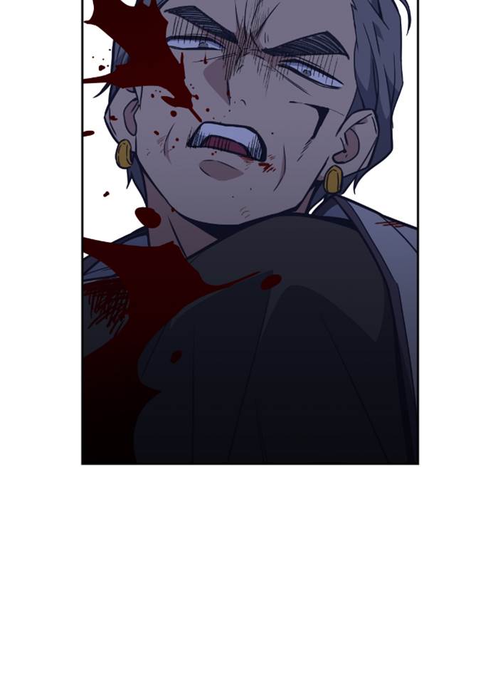 image-komik-study-group-chapter-90-12/113