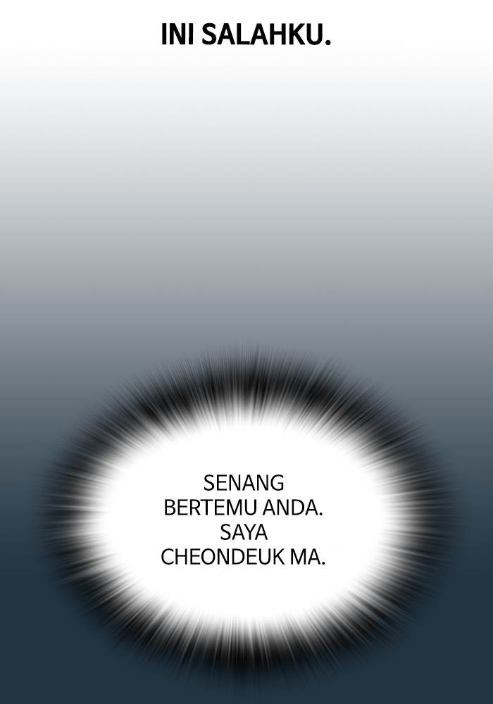 image-komik-study-group-chapter-90-13/113