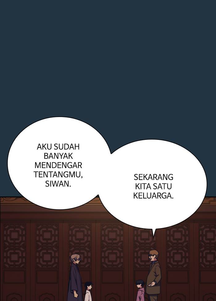 image-komik-study-group-chapter-90-14/113