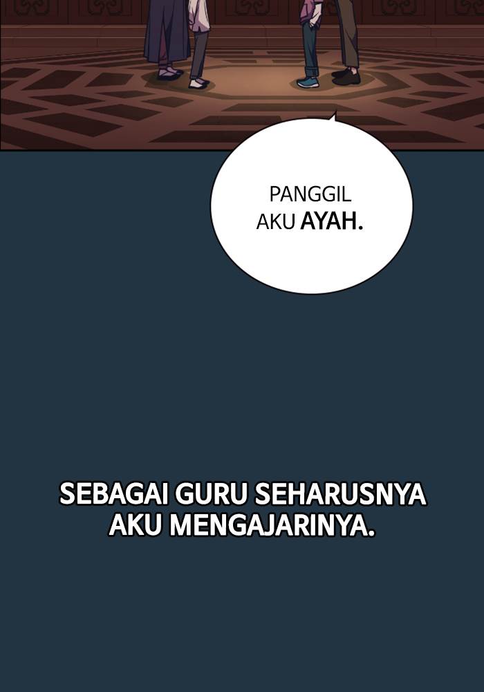 image-komik-study-group-chapter-90-15/113