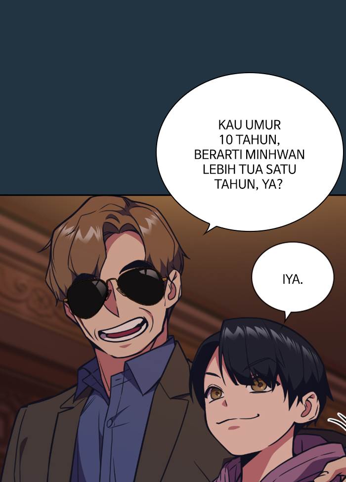 image-komik-study-group-chapter-90-16/113