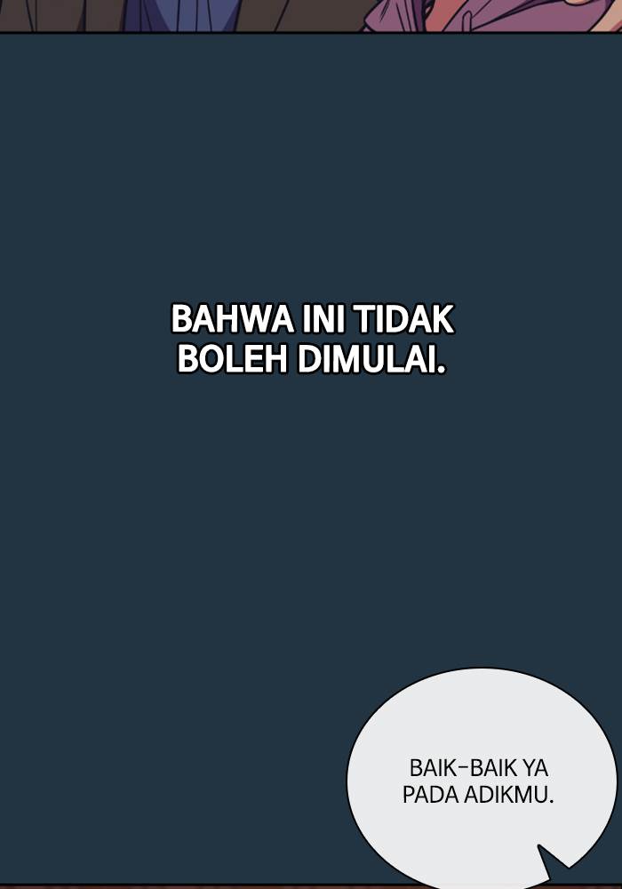 image-komik-study-group-chapter-90-17/113