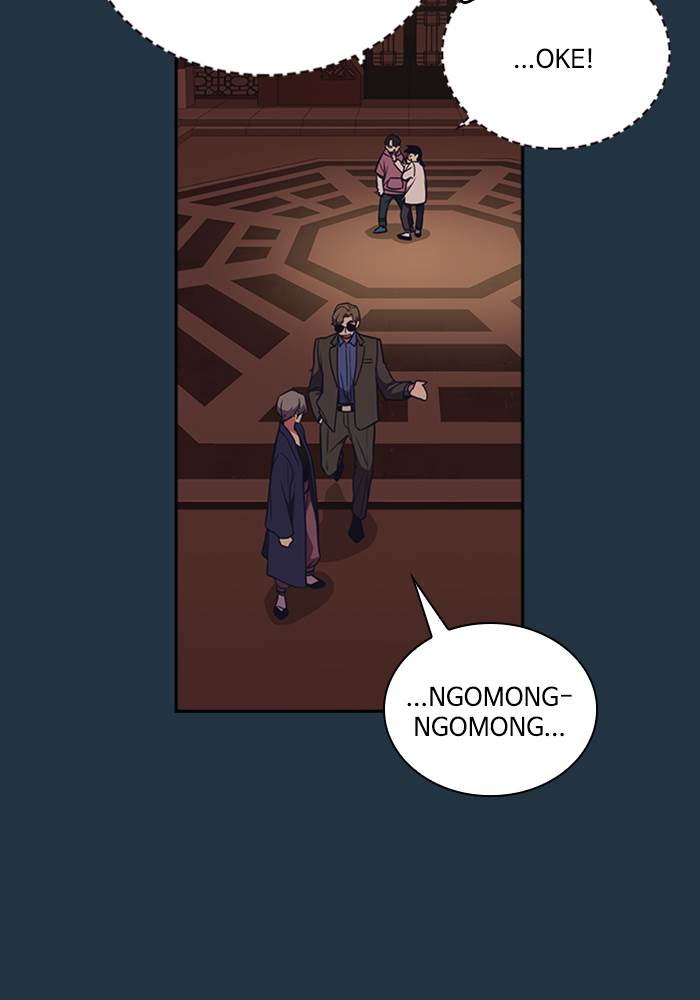 image-komik-study-group-chapter-90-19/113