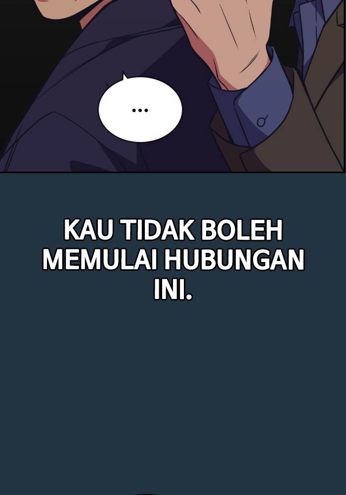 image-komik-study-group-chapter-90-21/113