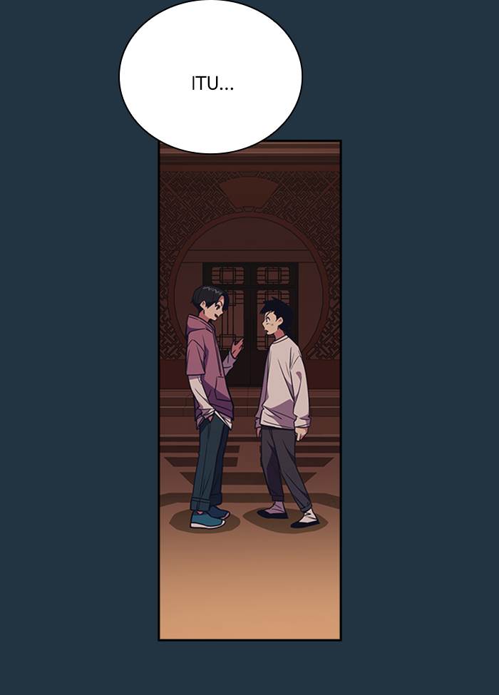 image-komik-study-group-chapter-90-22/113