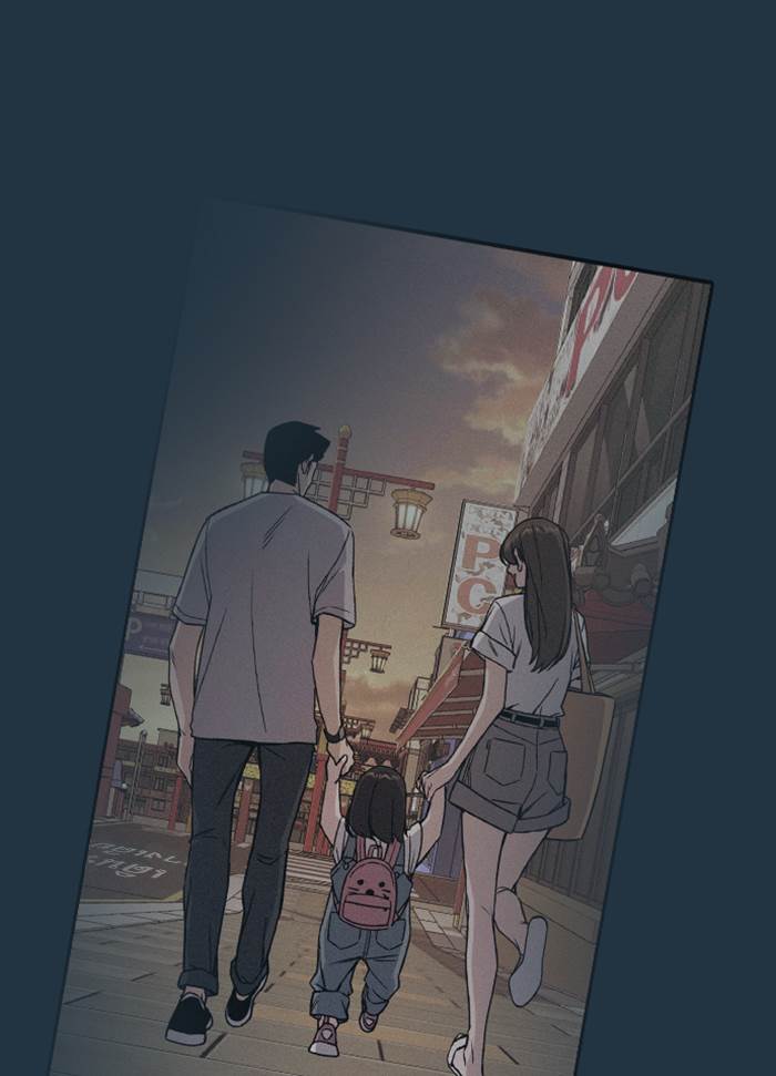 image-komik-study-group-chapter-90-23/113