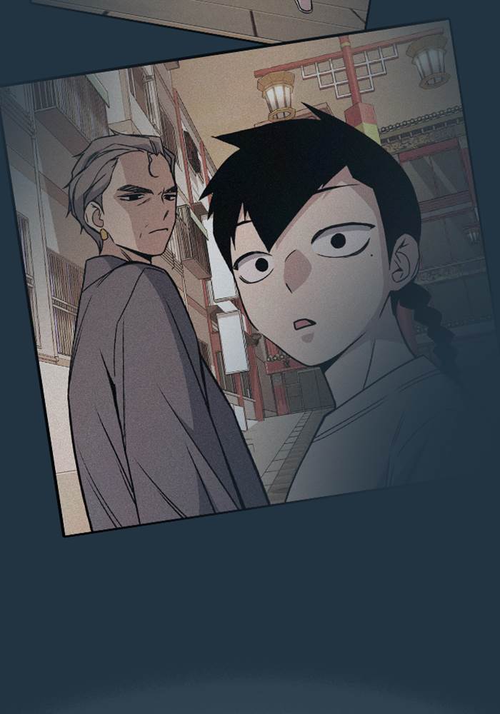 image-komik-study-group-chapter-90-24/113