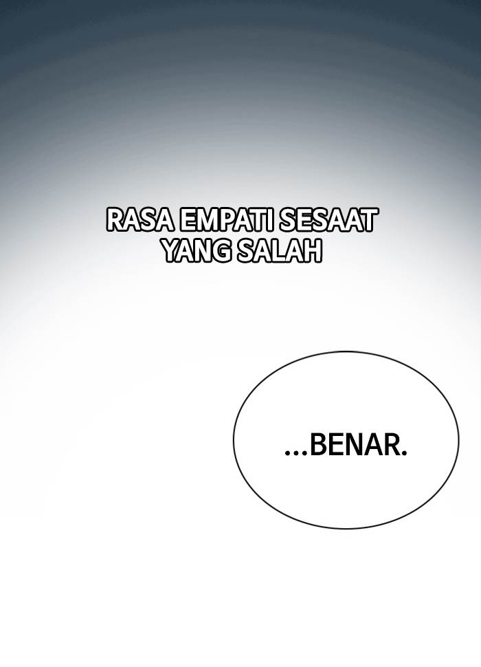 image-komik-study-group-chapter-90-25/113