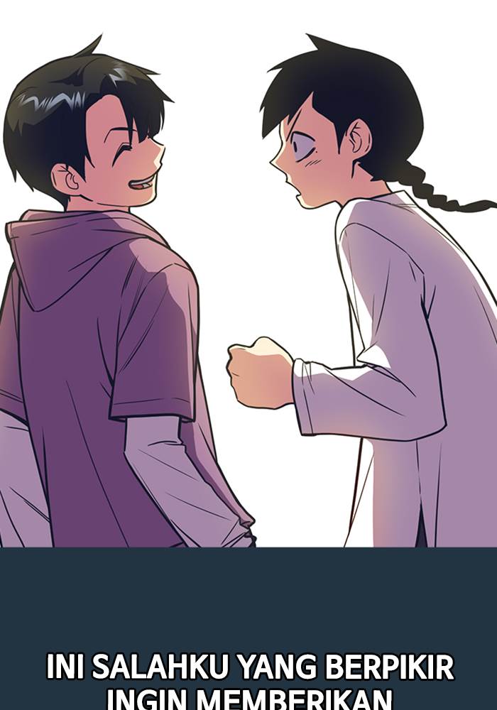 image-komik-study-group-chapter-90-26/113