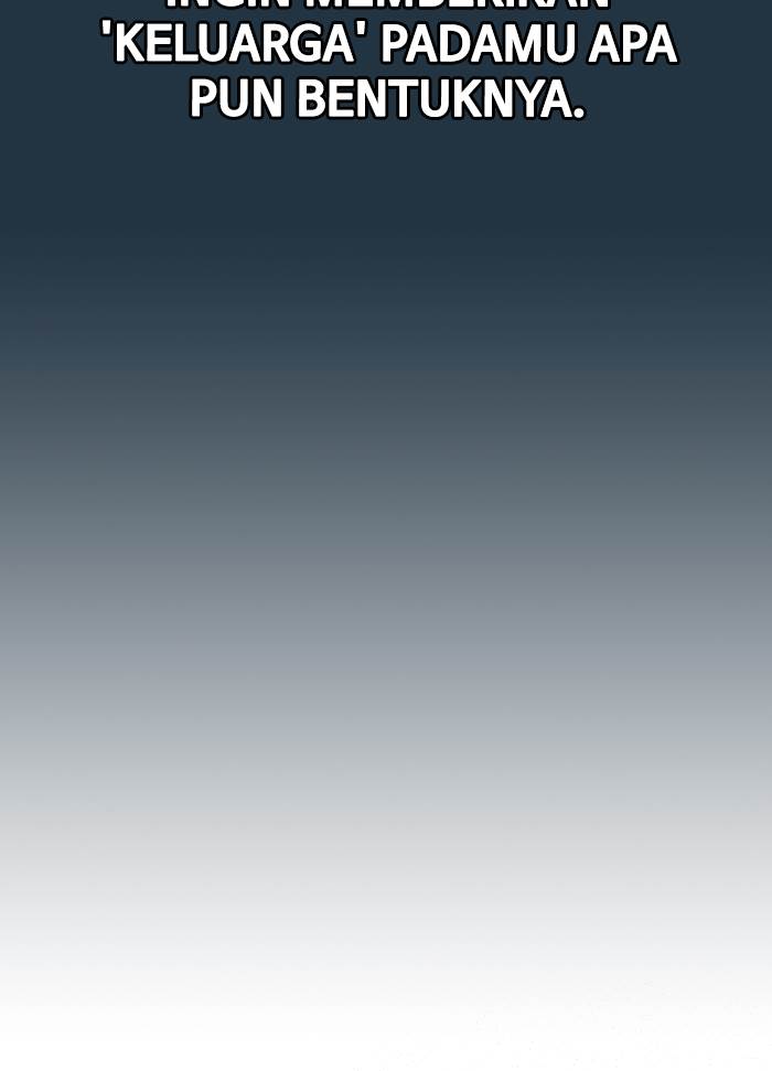 image-komik-study-group-chapter-90-27/113