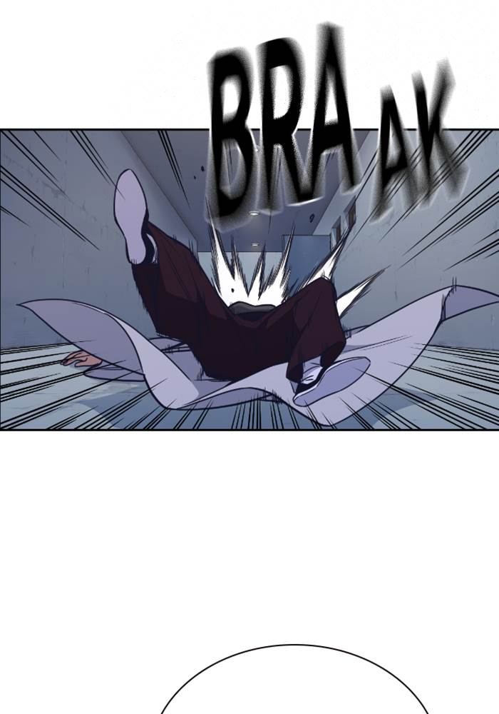 image-komik-study-group-chapter-90-28/113