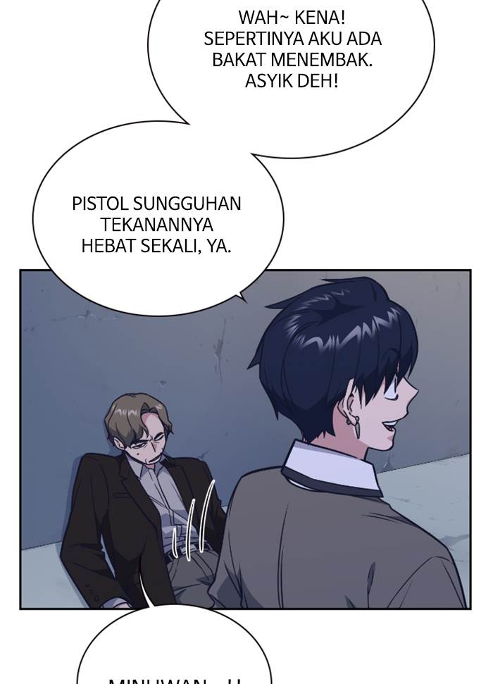 image-komik-study-group-chapter-90-29/113