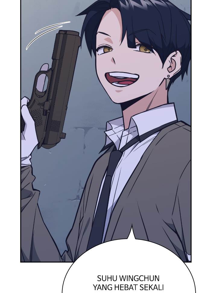 image-komik-study-group-chapter-90-31/113