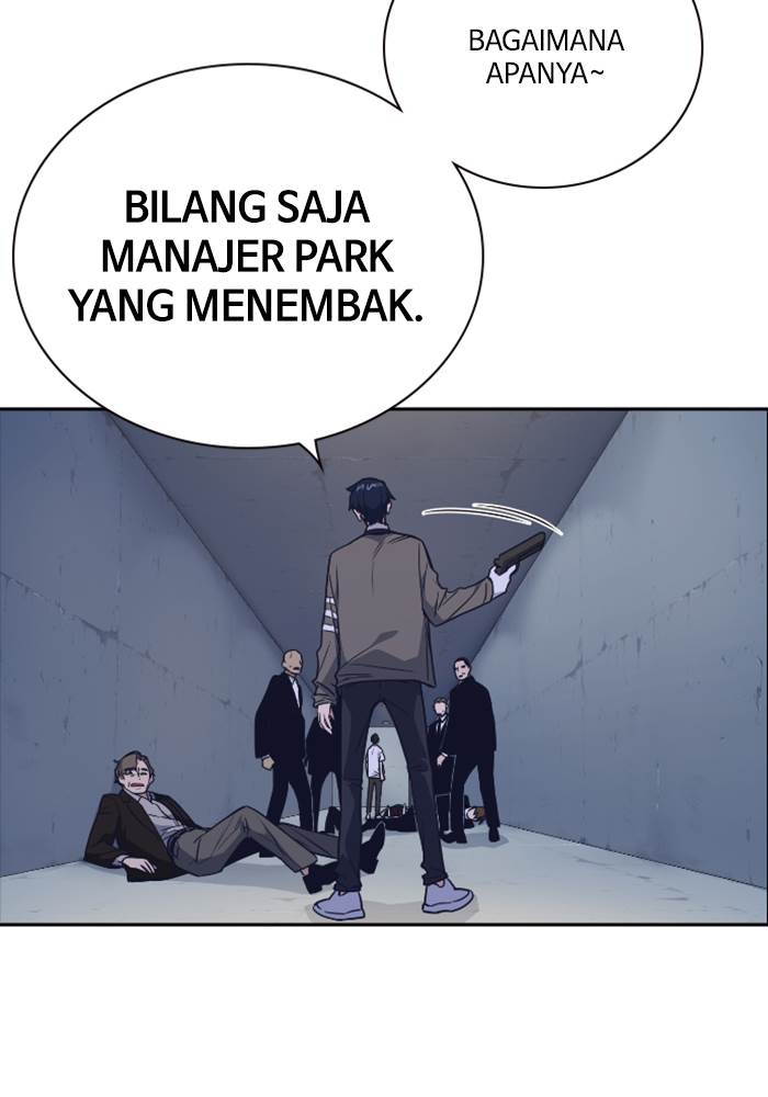 image-komik-study-group-chapter-90-34/113