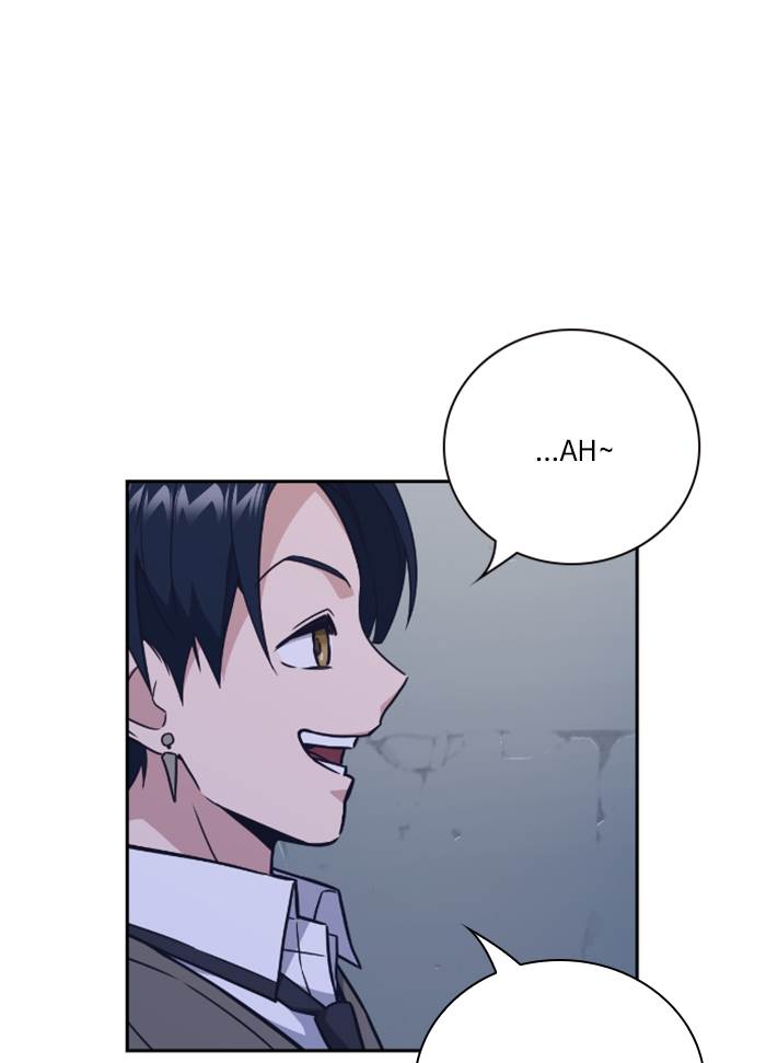 image-komik-study-group-chapter-90-35/113