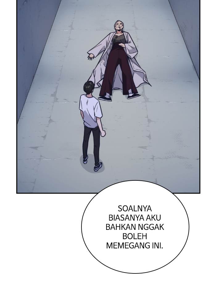 image-komik-study-group-chapter-90-37/113