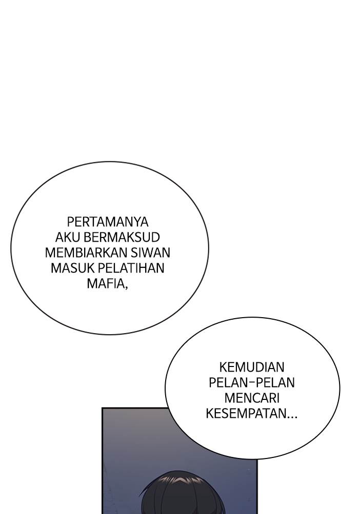 image-komik-study-group-chapter-90-38/113