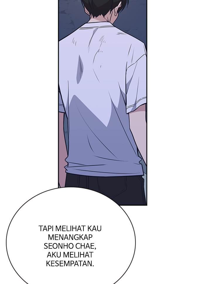 image-komik-study-group-chapter-90-39/113
