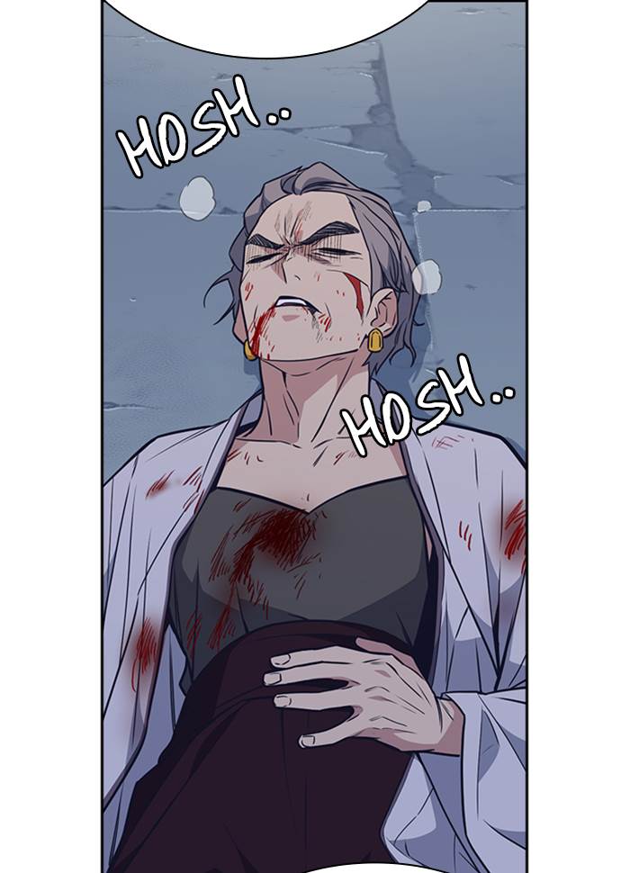 image-komik-study-group-chapter-90-41/113