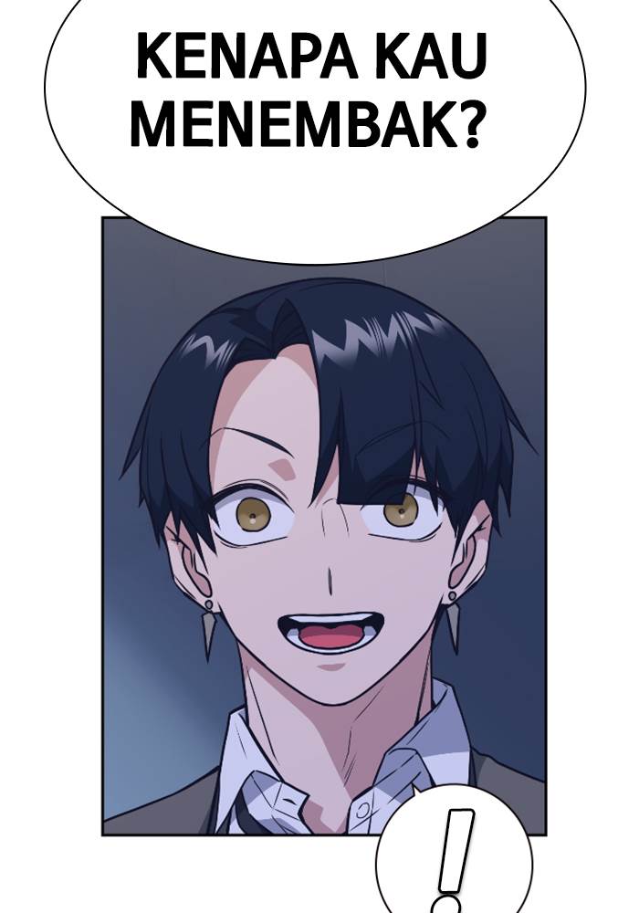 image-komik-study-group-chapter-90-44/113