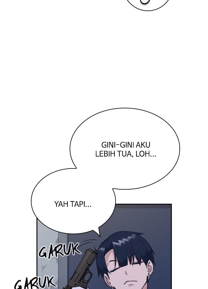 image-komik-study-group-chapter-90-45/113