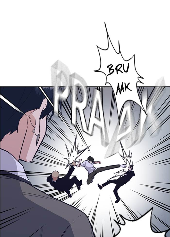 image-komik-study-group-chapter-90-47/113