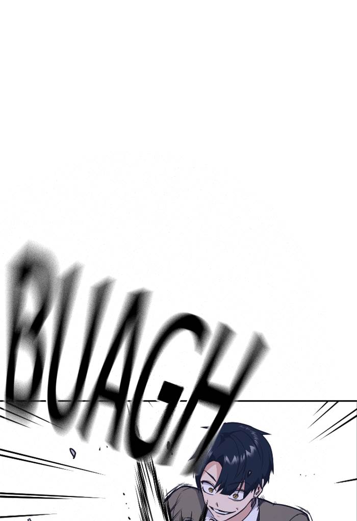 image-komik-study-group-chapter-90-52/113