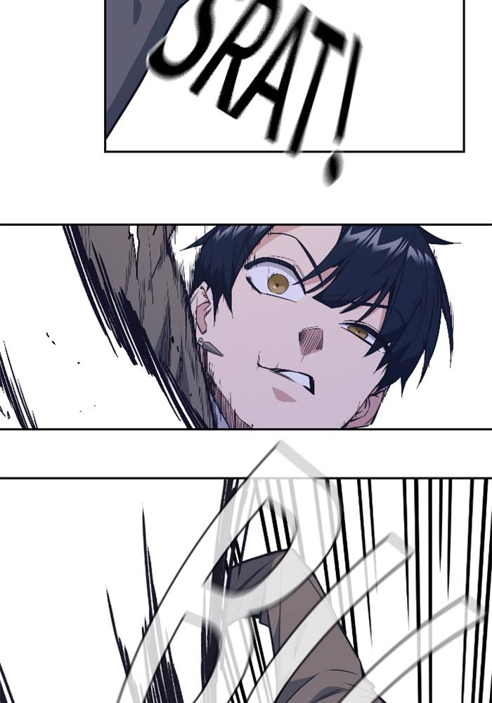 image-komik-study-group-chapter-90-57/113