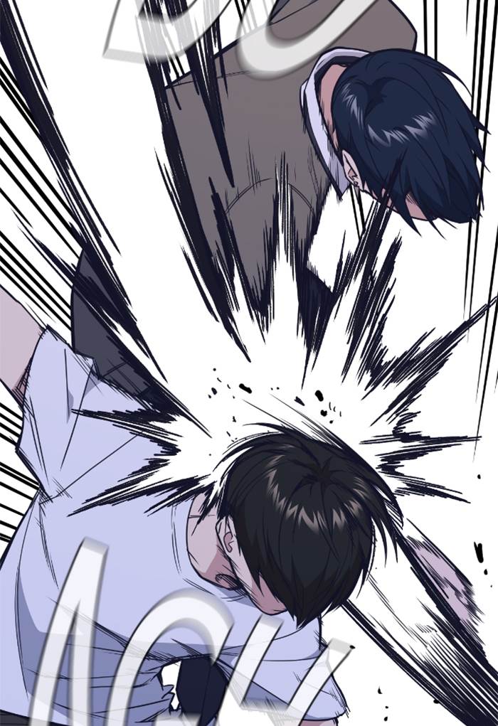 image-komik-study-group-chapter-90-58/113