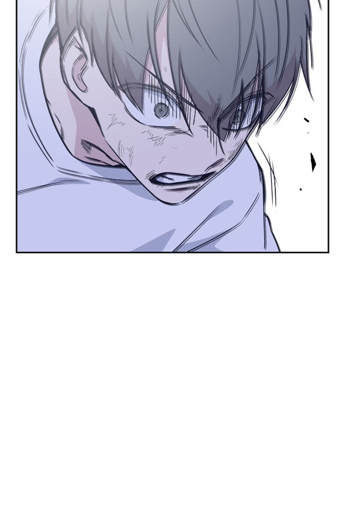 image-komik-study-group-chapter-90-60/113