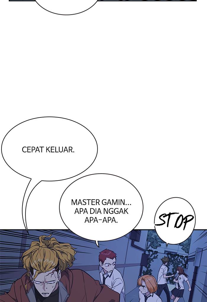 image-komik-study-group-chapter-90-62/113