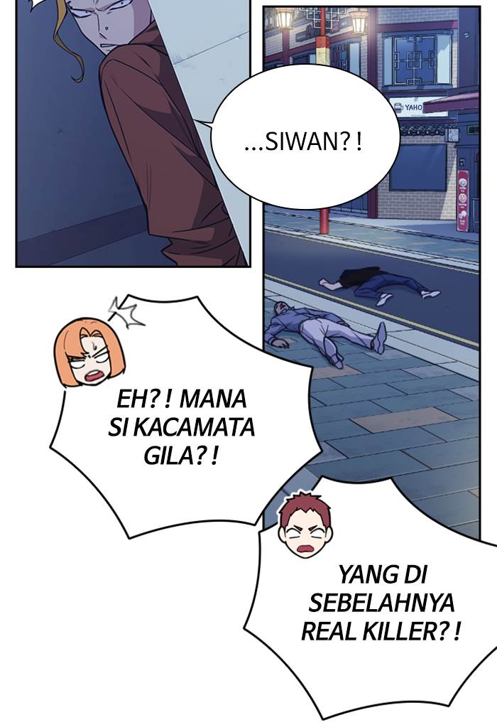 image-komik-study-group-chapter-90-64/113