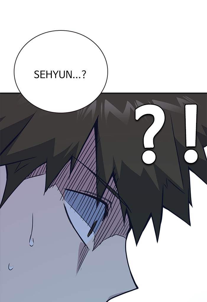 image-komik-study-group-chapter-90-66/113