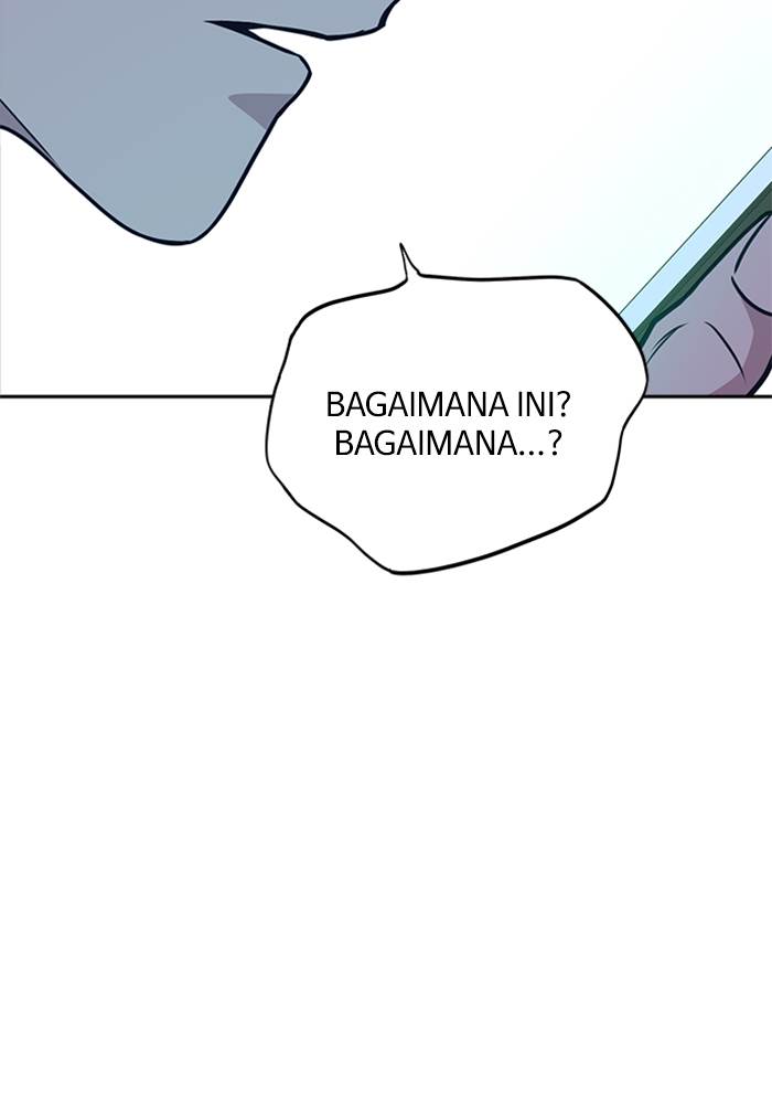 image-komik-study-group-chapter-90-67/113