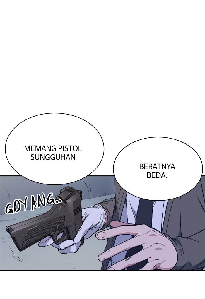 image-komik-study-group-chapter-90-68/113