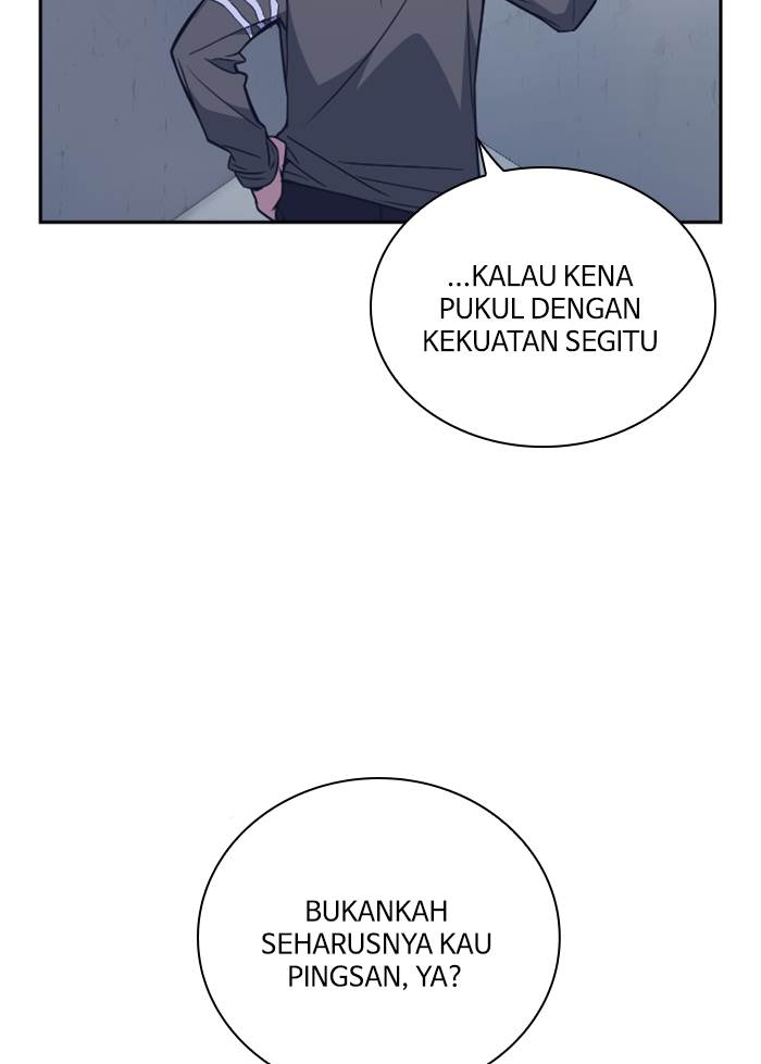 image-komik-study-group-chapter-90-71/113