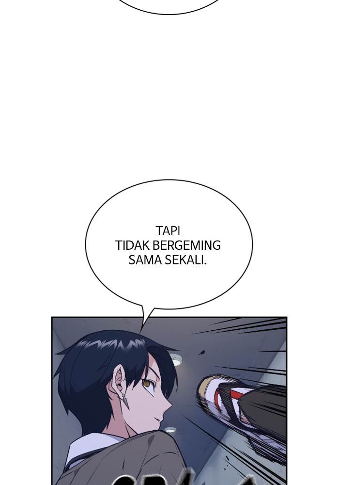 image-komik-study-group-chapter-90-72/113