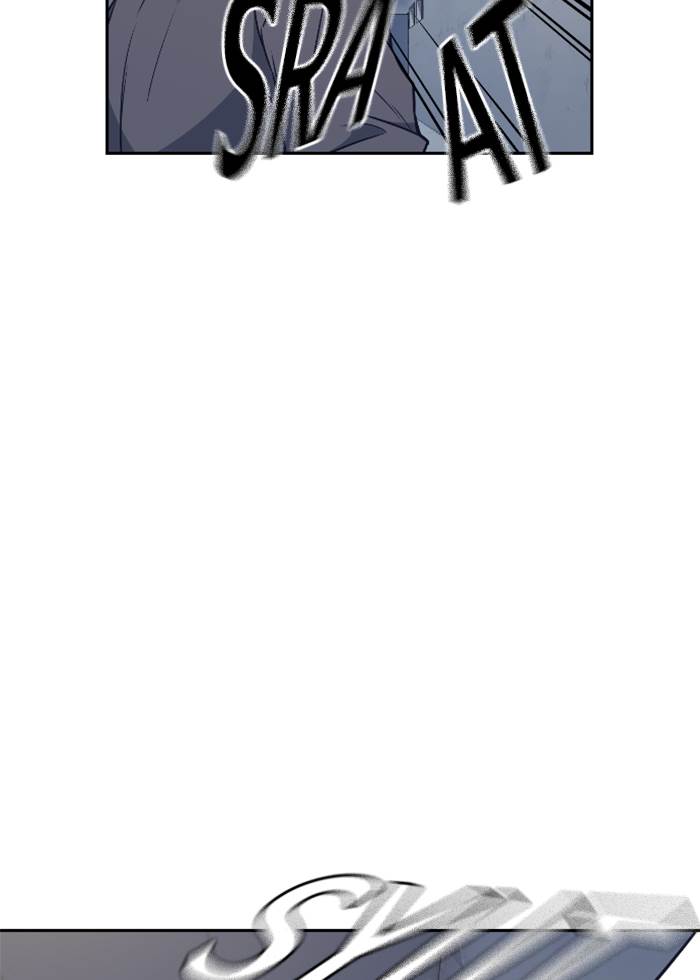 image-komik-study-group-chapter-90-73/113