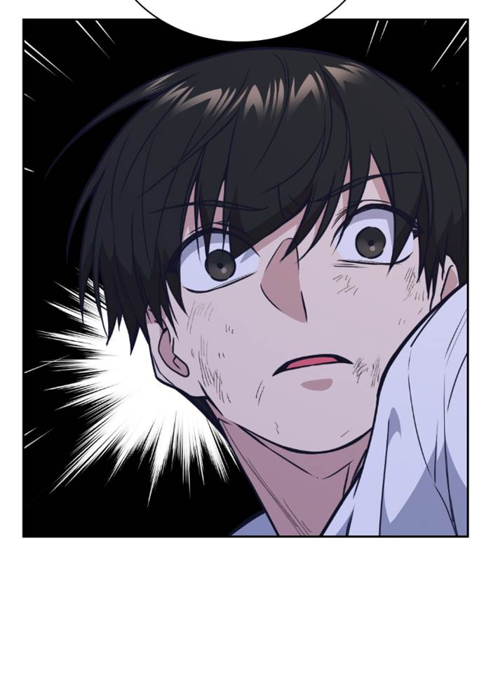 image-komik-study-group-chapter-90-77/113