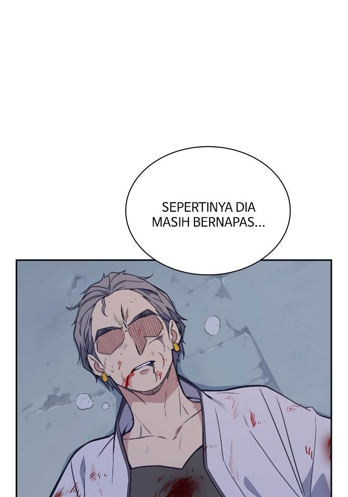 image-komik-study-group-chapter-90-78/113