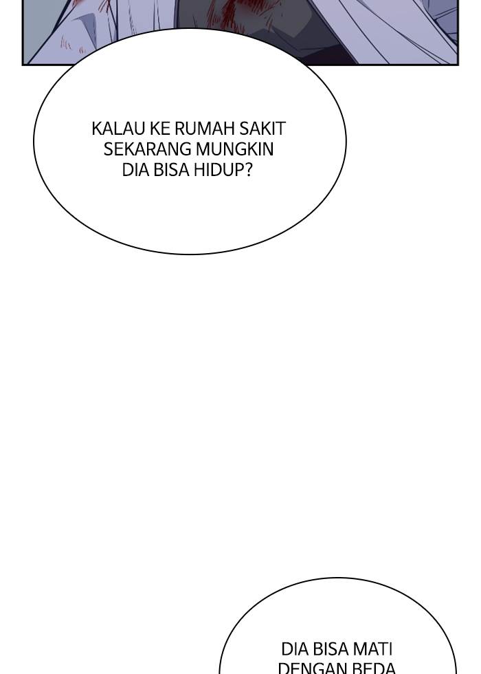 image-komik-study-group-chapter-90-79/113