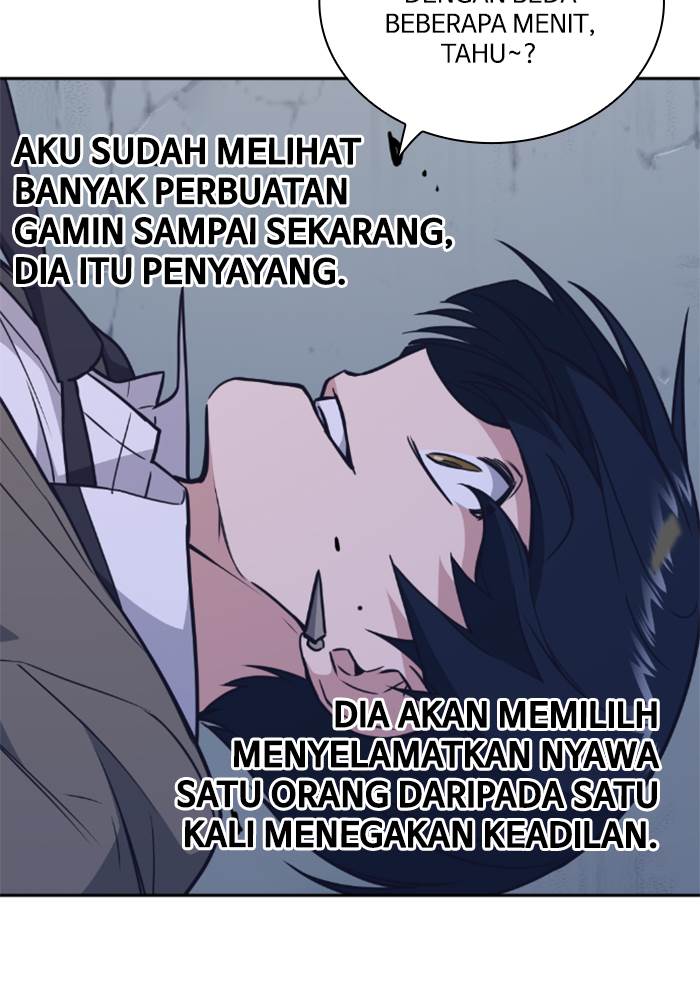 image-komik-study-group-chapter-90-80/113