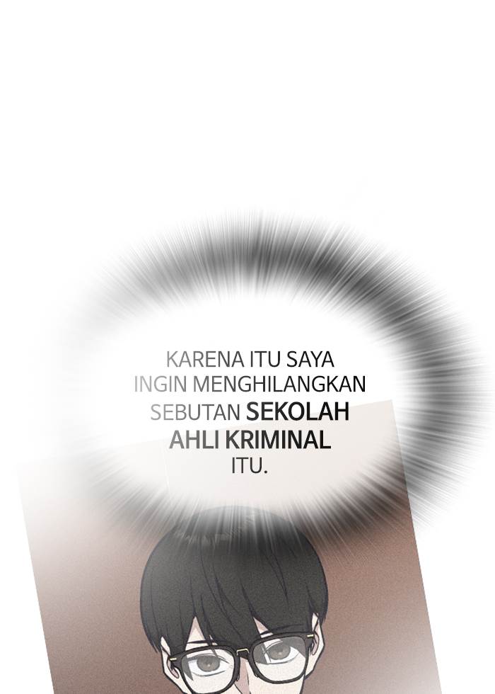 image-komik-study-group-chapter-90-81/113