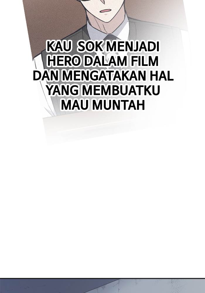 image-komik-study-group-chapter-90-82/113