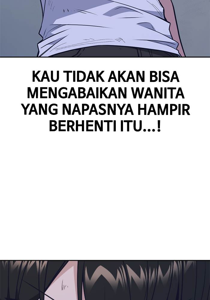 image-komik-study-group-chapter-90-84/113