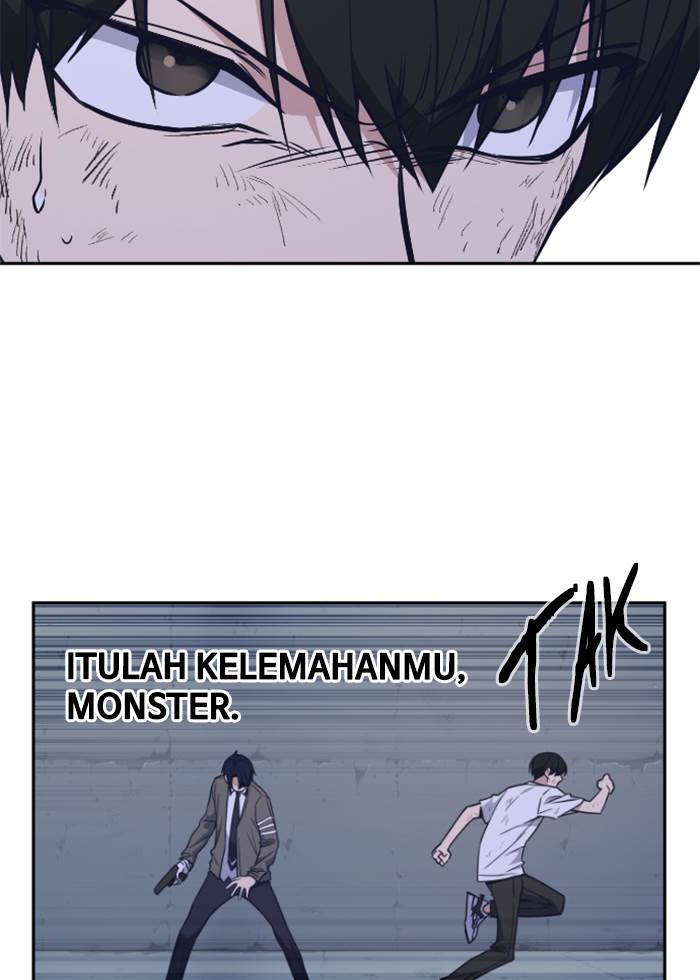 image-komik-study-group-chapter-90-85/113