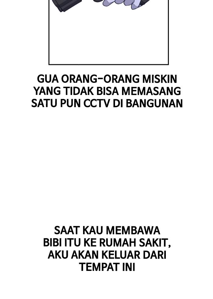 image-komik-study-group-chapter-90-87/113