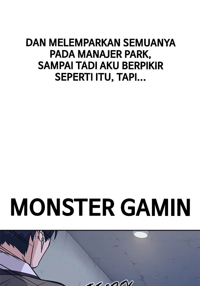 image-komik-study-group-chapter-90-88/113