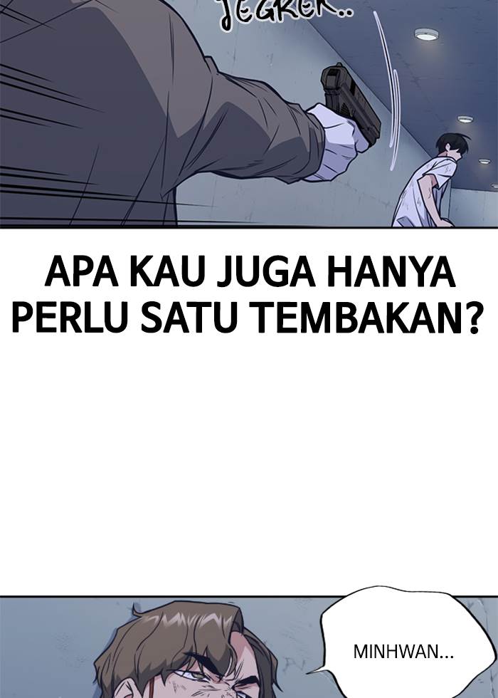 image-komik-study-group-chapter-90-89/113