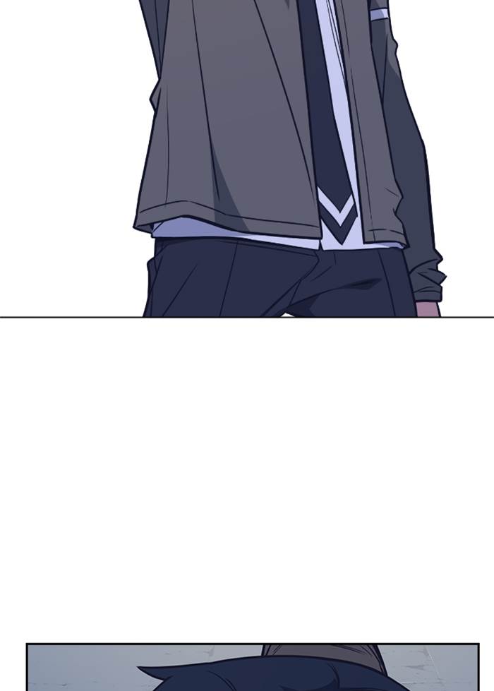 image-komik-study-group-chapter-90-93/113